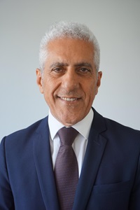 رضا محمدی: "سر موضع بودن"، جرمی که خمینی از یک هویت سیاسی ساخت